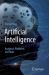 Artificial Intelligence : Analytics, Platforms, And Risks