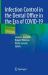 Infection Control in the Dental Office in the Era of COVID-19