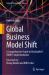 Global Business Model Shift : A Comprehensive Guide to RenDanHeYi (RDHY) Implementation Beyond China