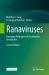 Ranaviruses : Emerging Pathogens of Ectothermic Vertebrates