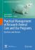 Practical Management of Research Animal Care and Use Programs : Questions and Answers