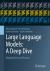 Large Language Models: a Deep Dive : Bridging Theory and Practice