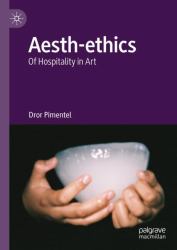 Aesth-Ethics : Of Hospitality in Art