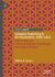 Scholarly Publishing in the Humanities, 2000-2024 : Marketing and Communications Challenges and Opportunities