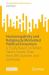 Homonegativity and Religiously Motivated Political Extremism : A Study Based on World Values Survey Data from 88 Countries and Territories