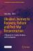 Ukraine's Journey to Recovery, Reform and Post-War Reconstruction : A Blueprint for Security, Resilience and Development