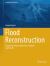 Flood Reconstruction : Palaeohydrological Approaches, Methods and Results