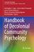 Handbook of Decolonial Community Psychology