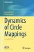 Dynamics of Circle Mappings