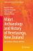 Māori Archaeology And History Of Heretaunga, New Zealand : Six Centuries Of Power And Place