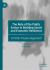 The Role of the Public Sector in Building Social and Economic Resilience : A Public Finance Approach