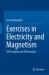 Exercises in Electricity and Magnetism : 100 Examples and 400 Exercises