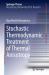 Stochastic Thermodynamic Treatment of Thermal Anisotropy