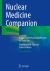 Nuclear Medicine Companion : A Case-Based Practical Reference for Daily Use