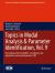 Topics in Modal Analysis and Parameter Identification, Vol. 9 : Proceedings of the 42nd IMAC, a Conference and Exposition on Structural Dynamics 2024