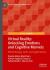 Virtual Reality: Unlocking Emotions and Cognitive Marvels : Methodology, Tools and Applications