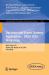 Database and Expert Systems Applications - DEXA 2024 Workshops : IWCFS, AISys, CIU, Naples, Italy, August 26-28, 2024, Proceedings