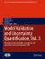 Model Validation and Uncertainty Quantification, Vol. 3 : Proceedings of the 42nd IMAC, a Conference and Exposition on Structural Dynamics 2024