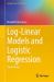 Log-Linear Models and Logistic Regression