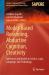 Model-Based Reasoning, Abductive Cognition, Creativity : ​Inferences and Models in Science, Logic, Language, and Technology