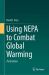 Using NEPA to Combat Global Warming