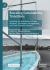 Rescaling Sustainability Transitions : Unfolding the Spatialities of Power Relations, Governance Arrangements, and Socio-Economic Systems