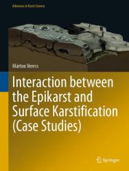 Interaction Between the Epikarst and Surface Karstification (Case Studies)