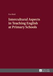 Intercultural Aspects in Teaching English at Primary Schools