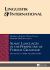 Slavic Languages in the Perspective of Formal Grammar : Proceedings of FDSL 10. 5, Brno 2014