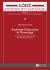 Backness Distinction in Phonology : A Polish Perspective on the Phonemic Status Of «y»