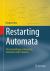 Restarting Automata : The Standard Type of Restarting Automaton and Its Variants