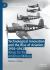 Technological Innovation and the Rise of Aviation, 1903-1941 : Wings for the American Military