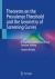 Theorems on the Prevalence Threshold and the Geometry of Screening Curves : A Bayesian Approach to Clinical Decision-Making