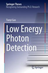 Low Energy Photon Detection