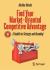 Find Your Market-Oriented Competitive Advantage : A Toolkit for Strategy and Branding