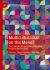 Multiculturalism on the Mend? : The Political Left and Ethnic Minorities in Liberal Democracies