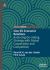 Sino-EU Economic Relations : Balancing de-Risking Strategy with Global Cooperation and Competition