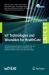 IoT Technologies and Wearables for HealthCare : 10th EAI International Conference, HealthyIoT 2023, and 4th EAI International Conference, HealthWear 2023, Bratislava, Slovakia, October 24-26, 2023, Proceedings