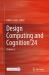 Design Computing and Cognition'24 : Volume 2