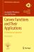 Convex Functions and Their Applications : A Contemporary Approach