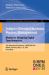 Subject-Oriented Business Process Management. Models for Designing Digital Transformations : 15th International Conference, S-BPM ONE 2024, Weiden, Germany, May 21-22, 2024, Proceedings