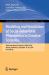 Modeling and Simulation of Social-Behavioral Phenomena in Creative Societies : Third International Conference, MSBC 2024, Almaty, Kazakhstan, September 18-20, 2024, Proceedings