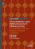 Informal Workers and a Political Economy of Lifelong Learning : Provocations from the Margins of Global Capitalism