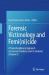 Forensic Victimology and Femi(ni)cide : A Transdisciplinary Approach on Forensic Evidence and Its Contexts (Volume I)