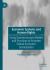 Economic Systems and Human Rights : Using Socioeconomic Models and Practices to Promote Global Economic Socialization