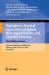 Highlights in Practical Applications of Agents, Multi-Agent Systems, and Cognitive Mimetics : The PAAMS Collection: International Workshops of PAAMS 2024 Salamanca, Spain, June 26-28, 2024 Proceedings