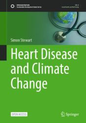 Heart Disease and Climate Change