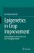 Epigenetics in Crop Improvement : Safeguarding Food Security in an Ever-Changing Climate