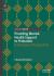 Providing Mental Health Support to Probation : A European Perspective