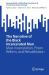 The Narrative of the Black Incarcerated Man : Mass Incarceration, Prison Reform, and Rehabilitation